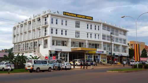 entebbe