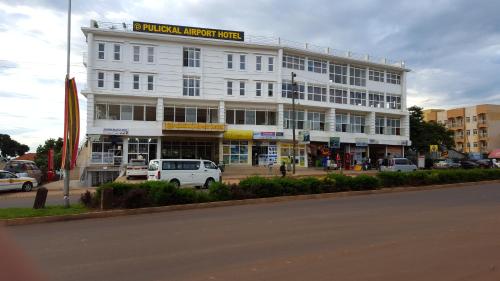 entebbe