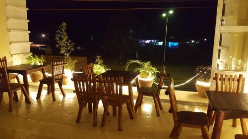 entebbe