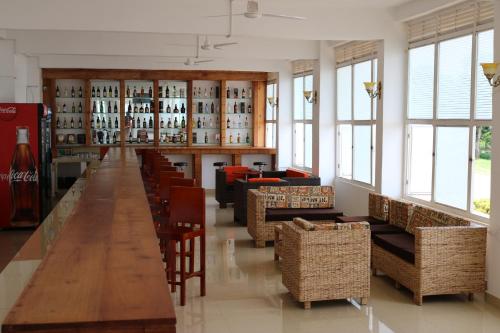 entebbe