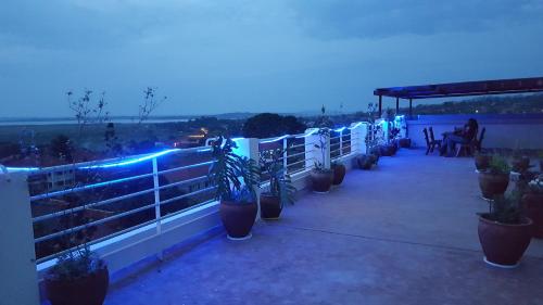 entebbe