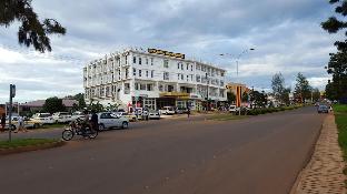 entebbe