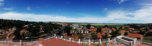 entebbe