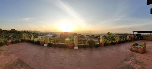 entebbe