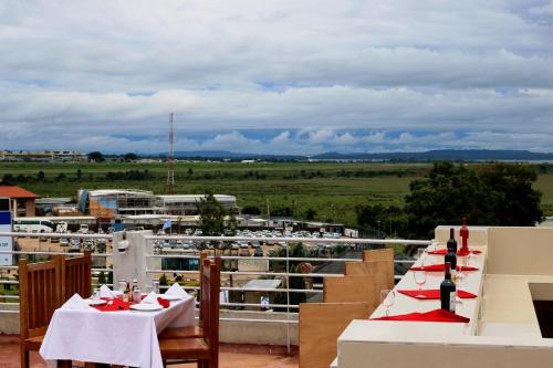 entebbe