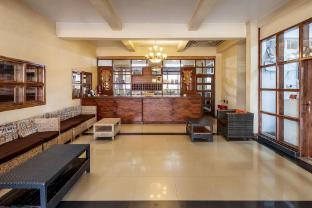 entebbe