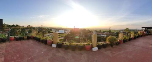 entebbe