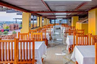 entebbe