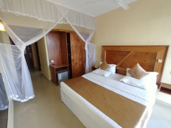 entebbe