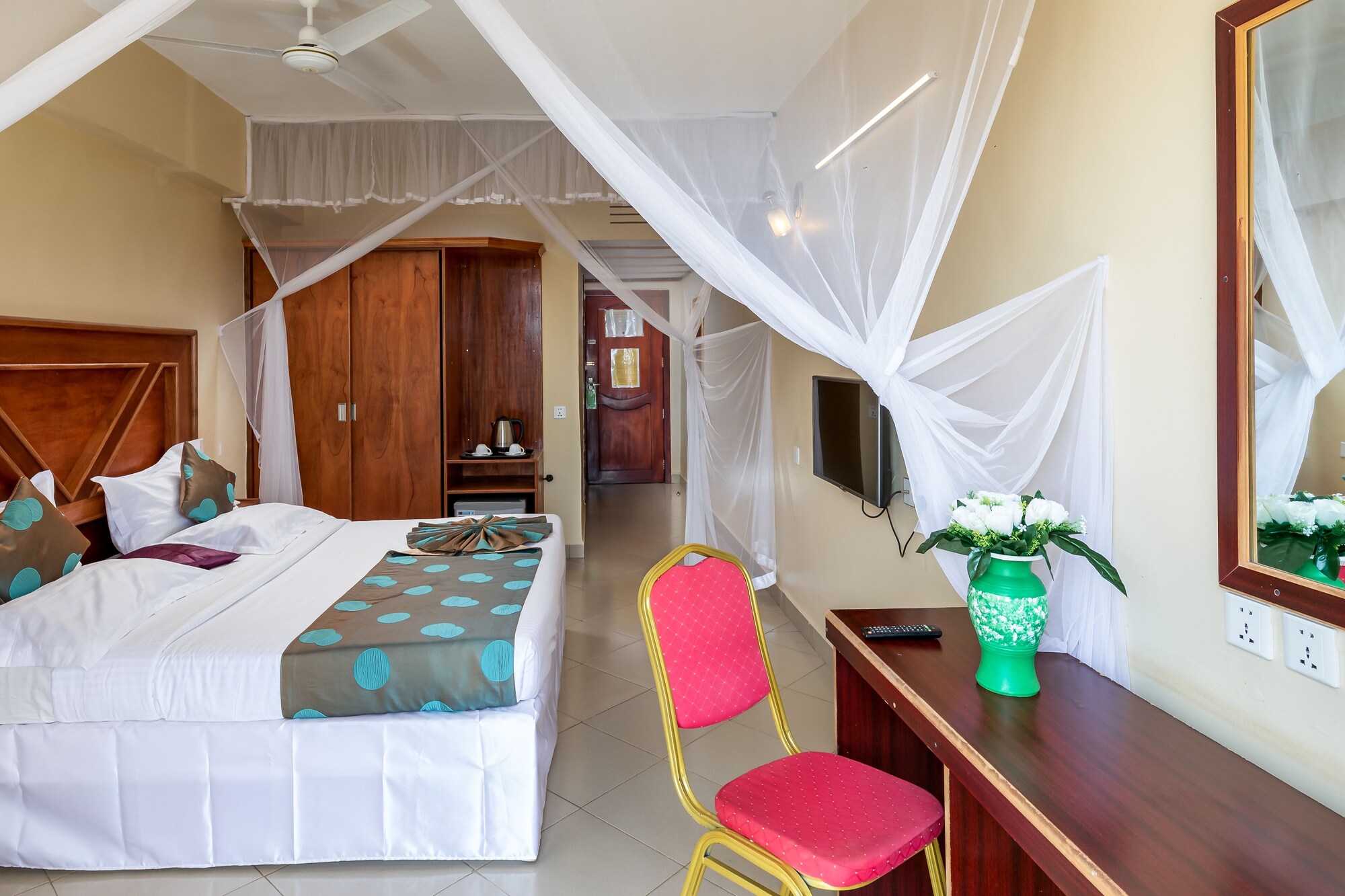 entebbe