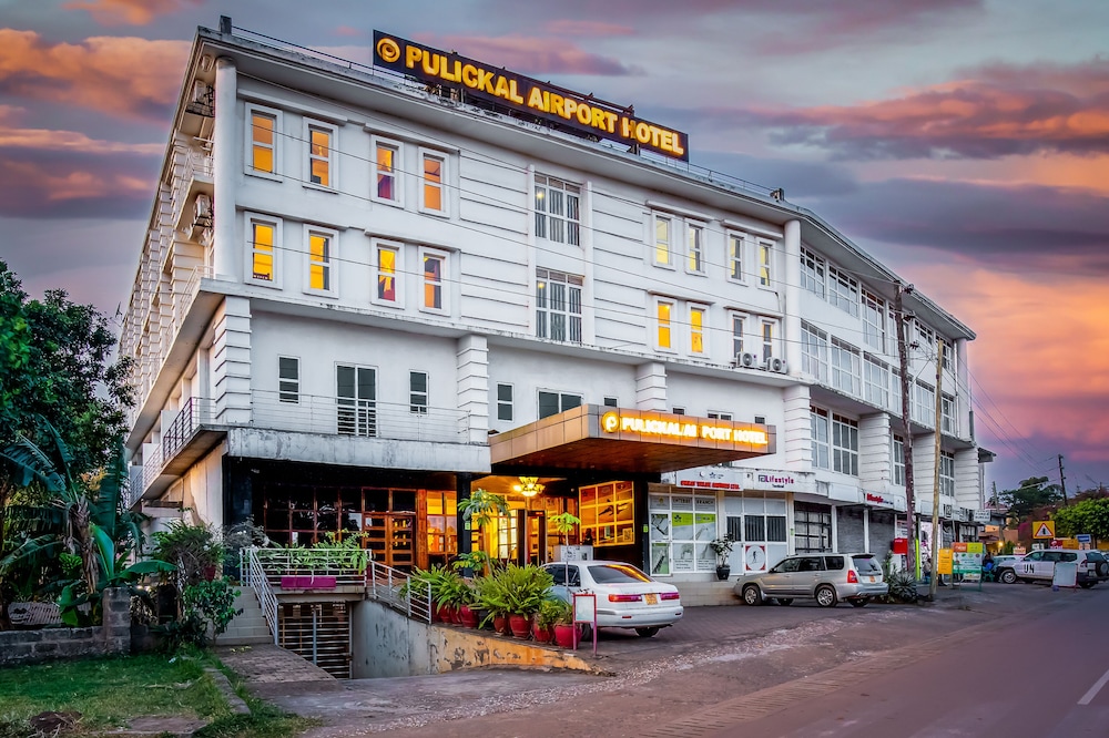 entebbe
