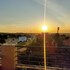 entebbe