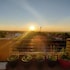 entebbe