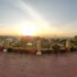 entebbe
