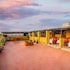 entebbe