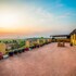 entebbe