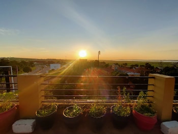 entebbe