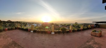 entebbe