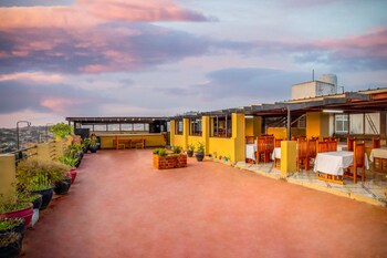 entebbe