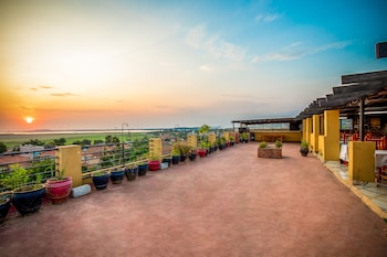 entebbe