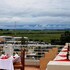 entebbe