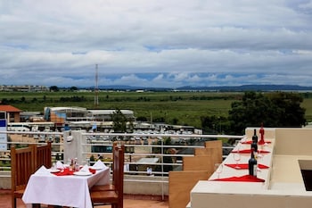 entebbe