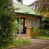 golden hill parker hotel