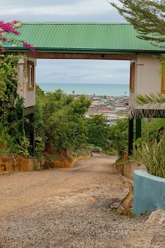 elmina