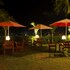 golden hill parker hotel