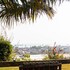 elmina