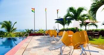 elmina