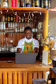 elmina
