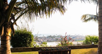 elmina
