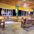 golden hill parker hotel