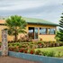 golden hill parker hotel