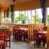golden hill parker hotel