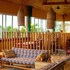 golden hill parker hotel