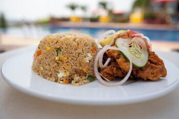 elmina