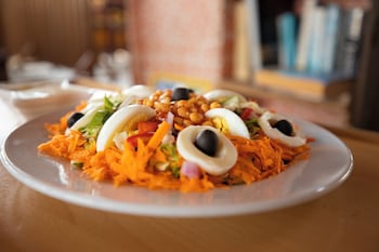 elmina