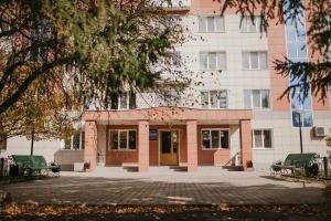 City-Image