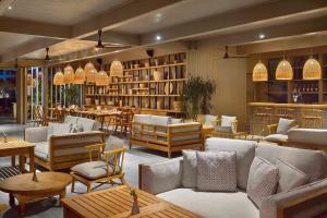 steigenberger resort alaya marsa alam red sea