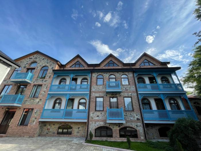 City-Image
