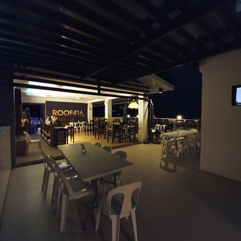 Hotel Zenturia,In Boac,3 star