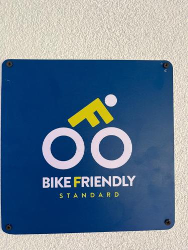 kitka hostel vratnica