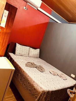 studio 27 inn