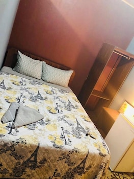 studio 27 inn