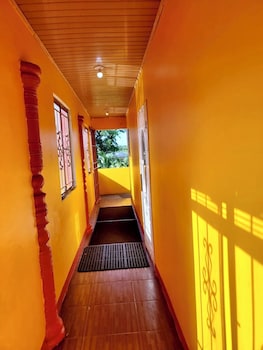 studio 27 inn