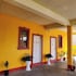 studio 27 inn