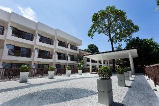 patong lodge hotel