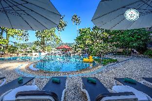 patong lodge hotel